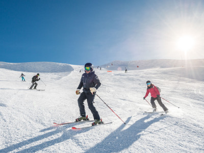 Bien réserver ses cours de ski: le guide complet pour des vacances réussies !