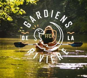 L'aventure de l'eau