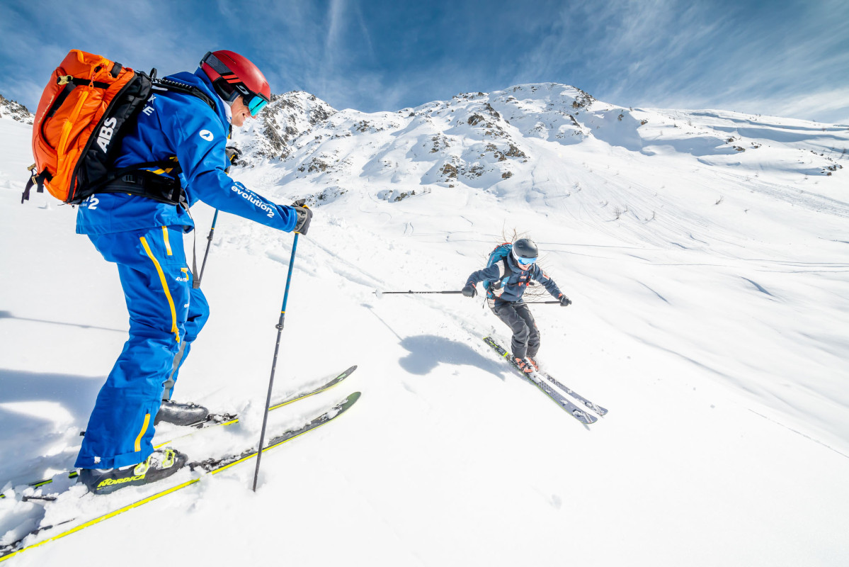 Top 10 des activités incontournables à vivre en montagne cet hiver