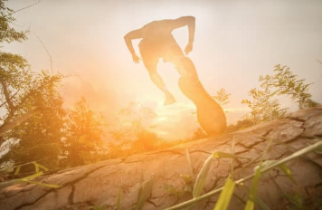 Les expériences de trail à La Rosière : sorties, niveaux et conseils pour courir en montagne