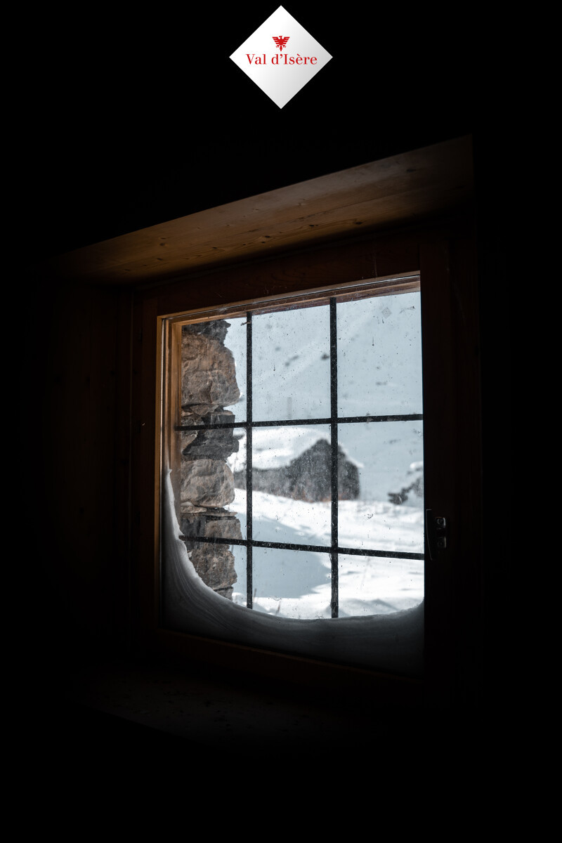 Val d'Isère Tourisme
