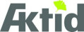 AKTID