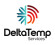 Delta Temp