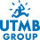 UTMB Group