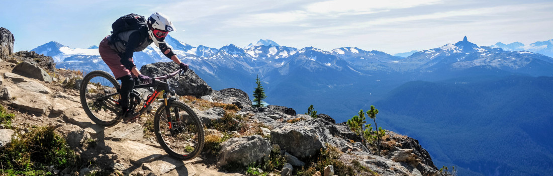 Toutes nos activités à Avoriaz