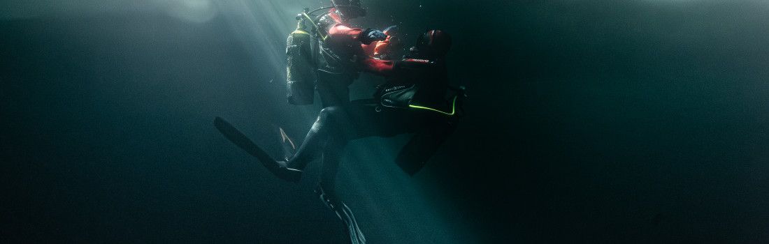 Découvrez toutes nos  activités à Tignes