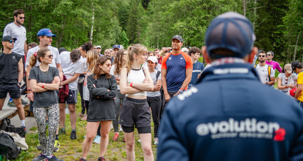 Team Building et Séminaires à Annecy