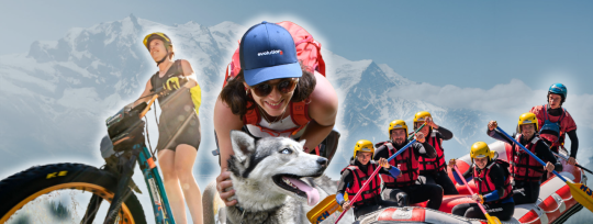 Economisez 20€ par personne