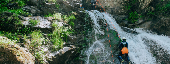 Book a low price outing