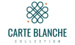 Carte Blanche Chalet