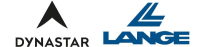 Dynastar & Lange