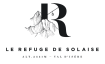 Le Refuge de Solaise