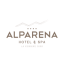 Alparena