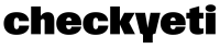 Check Yeti