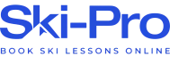 Ski-Pro