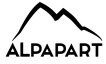 Alpapart