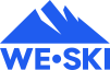WeSki