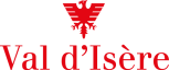 La Station de Val d'Isère