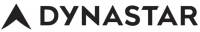 Dynastar
