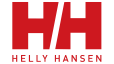 Helly Hansen