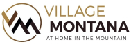 Village Montana