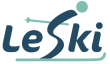Le Ski