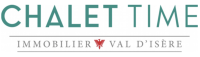 Chalet Time