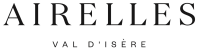 Les Airelles