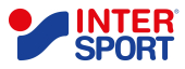 Intersport Tignes