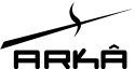 Arka ( Location de chalets )