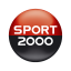 Sport 2000