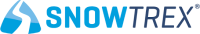SnowTrex