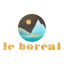 Le Boréal