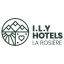 Ily Hotel