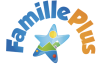 Famille Plus