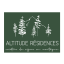 Altitude résidence