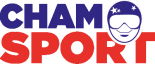 Cham Sport Chamonix