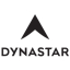 Dynastar / Lange