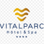 Vital Parc
