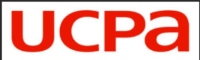 UCPA Lacanau