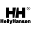 Helly Hansen Chamonix
