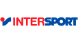 Intersport Bataillette