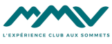 MMV Sainte Foy