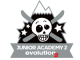 Junior Academy 2