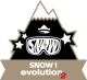 SNOW 1