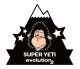 Super Yeti