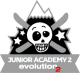 JUNIOR ACADEMY 2 - FREERIDE