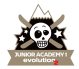 Junior Academy 1
