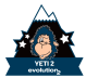 Yeti 2