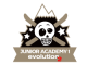 Junior Academy 1
